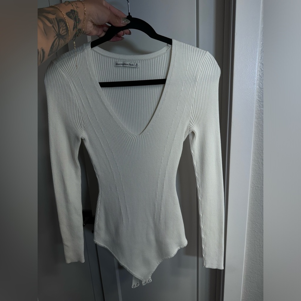 Bodysuit
